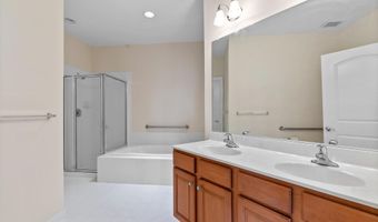 902 MACPHAIL WOODS Xing 2I, Bel Air, MD 21015