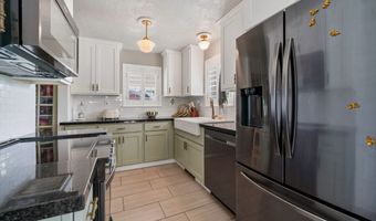 540 N 300 W, American Fork, UT 84003