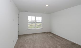 2252 Stonegate Rd, Algonquin, IL 60102