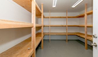 64242 E Brightwood Loop Rd, Brightwood, OR 97011