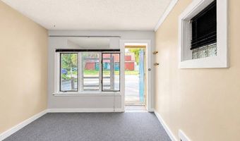 1211 S Black Ave, Bozeman, MT 59715