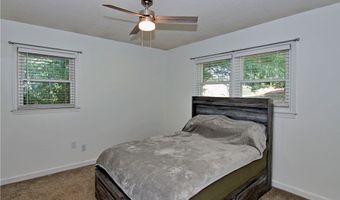 208 Springview Dr, Anderson, SC 29625