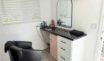 13142 Sayre, Los Angeles, CA 91342