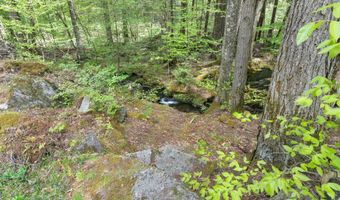 442 Brookline Rd, Athens, VT 05345