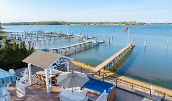 1736 Belmar Blvd, Belmar, NJ 07719