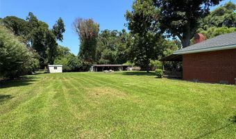6142 Masonic Dr, Alexandria, LA 71031