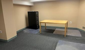 1630 OLD YORK Road Unit Ground Unit Ground Unit, Abington, PA 19001