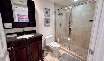 1830 S Ocean Dr 2211, Hallandale Beach, FL 33009