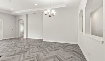6404 MAIDEN SEA Dr, Apollo Beach, FL 33572