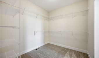 2605 Ponte Pl, Adel, IA 50003
