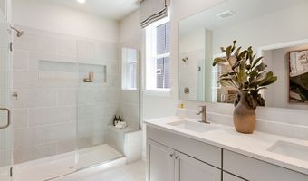 36530 Burleson Dr Plan: Savannah, Frankford, DE 19945