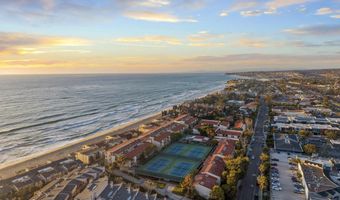 429 S Sierra Ave 350, Solana Beach, CA 92075
