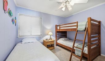 301 E Commerce Way Rd Sea Spray 358, Atlantic Beach, NC 28512