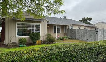 110 Santa Ynez Dr, Arcadia, CA 91007