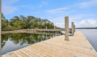 1382 1384 Eden Rd, Awendaw, SC 29429