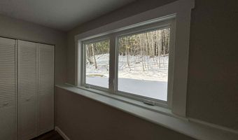 236 Sewall St, Augusta, ME 04330