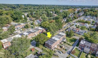 3082 W COURT Ave, Claymont, DE 19703