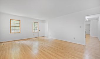 9605 REACH Rd, Potomac, MD 20854
