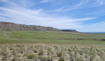 Wrr-480 Shepherd Acton Rd, Acton, MT 59002