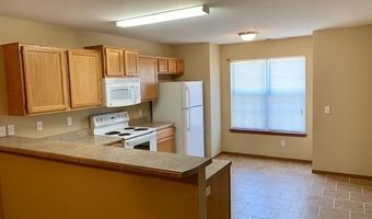 4301 SW Broadstone Ave 2, Bentonville, AR 72712