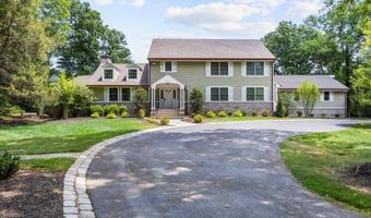 12 Laomatong Way, Bedminster, NJ 07921
