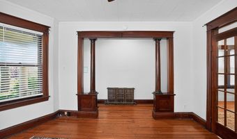 28 Kent St, Albany, NY 12206