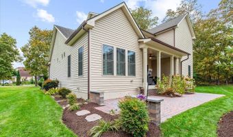 34749 TIMBER Ct, Dagsboro, DE 19939