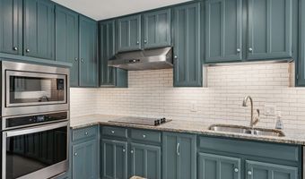 14815 Surveyor Blvd, Addison, TX 75001