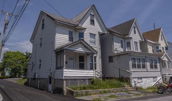 848 22nd St, Altoona, PA 16601