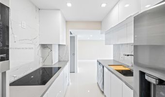 20379 W Country Club Dr 2632-, Aventura, FL 33180