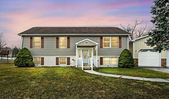 10 HEIGHTS Ct, Abbottstown, PA 17301