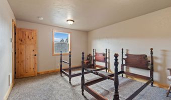 220 Bluebunch Ct, Bigfork, MT 59911