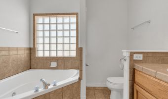 12405 Nina Pearl Dr, El Paso, TX 79938