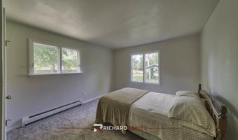 826 Cody Ave, Cody, WY 82414
