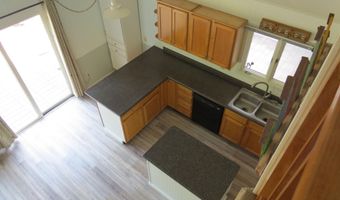 1812 Tomahawk Trl, Allegan, MI 49010