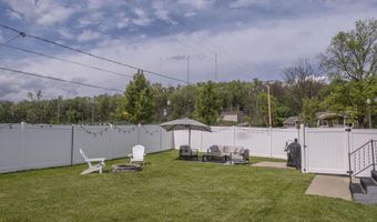 703 Olmes St, Altoona, PA 16602