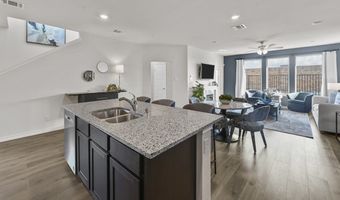 748 Thorn Creek Dr, Anna, TX 75409