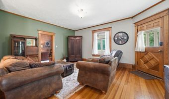 31454 U.S. Hwy 77, Beatrice, NE 68310