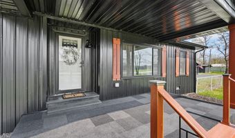 1420 W State Road 256, Austin, IN 47102