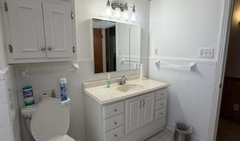 720 Central St, Belzoni, MS 39038