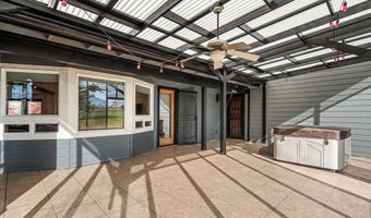 288 Maywood Way, Ashland, OR 97520