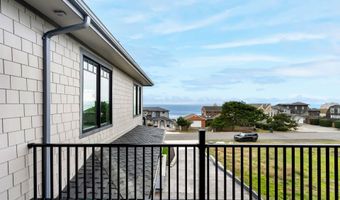 2485 BEACH LOOP Dr, Bandon, OR 97411
