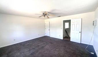 5778 Heavenly Valley Ln, Anderson, CA 96007