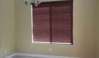 1575 W PELICAN Ct, Chandler, AZ 85286