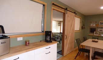 14 16 N CR 2057, Alpine, AZ 85920