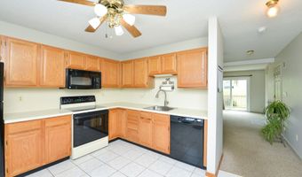 489 Wolcott St 87, Bristol, CT 06010