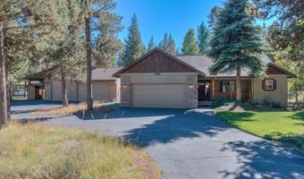 17295 Azusa Rd, Bend, OR 97707