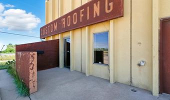 119 CLEVELAND Ave, Cheyenne, WY 82001