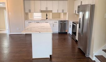 21184 COLTON POINT Rd, Avenue, MD 20609