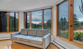 1197 Weaver Dr, Boulder, CO 80302